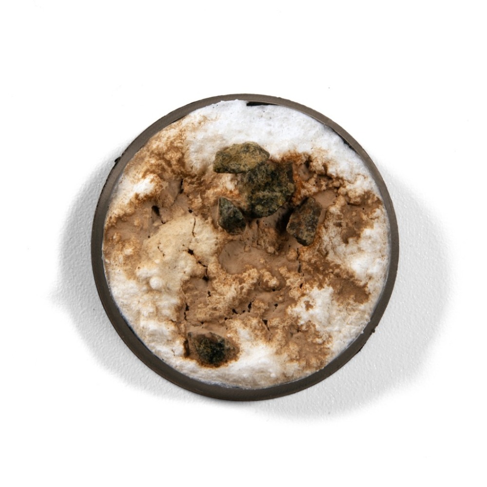 (Pandainn)現貨 AK14032 城市套裝 琺瑯顏料 AK14005 AK14006 AK14011 模型舊化-細節圖5