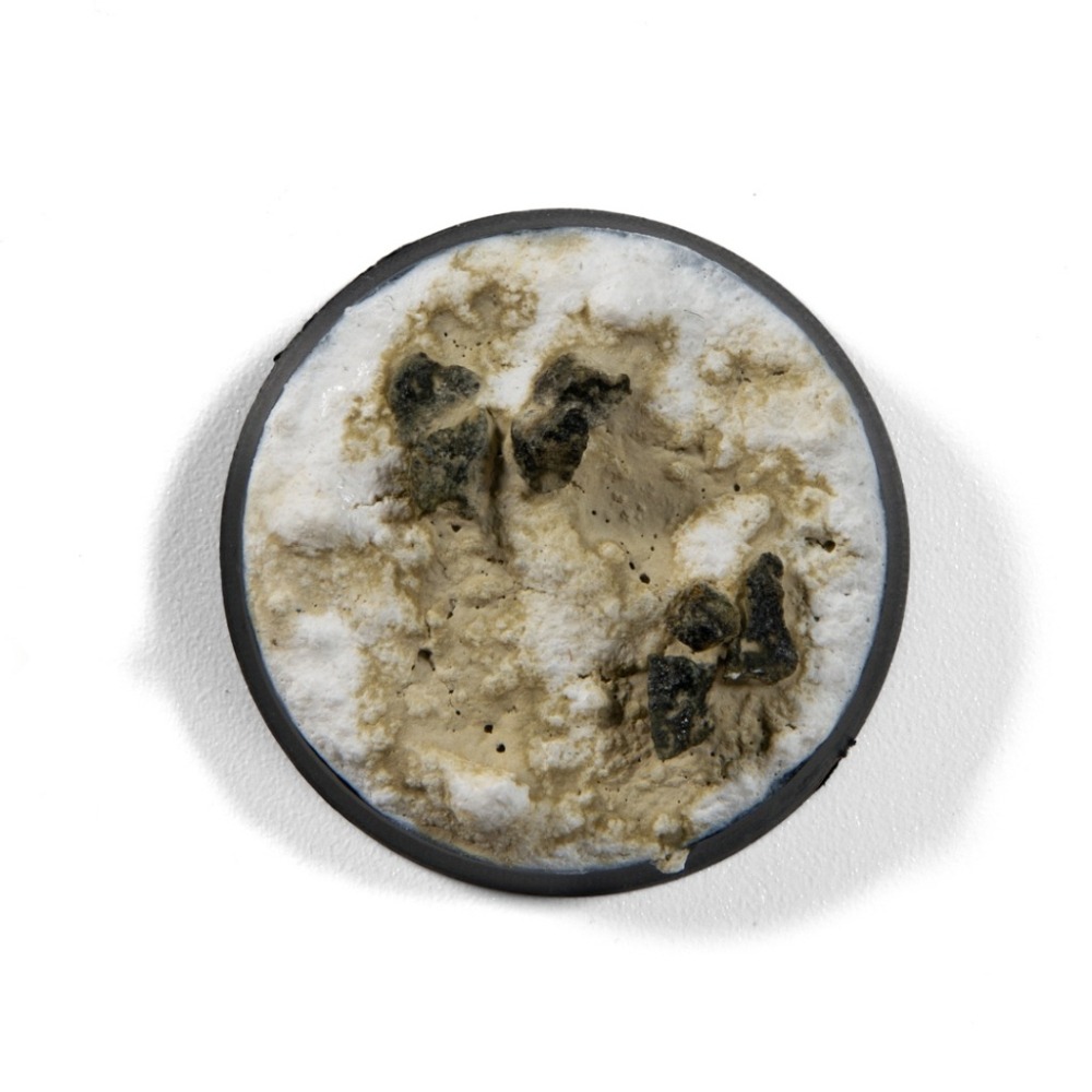 (Pandainn)現貨 AK14032 城市套裝 琺瑯顏料 AK14005 AK14006 AK14011 模型舊化-細節圖6