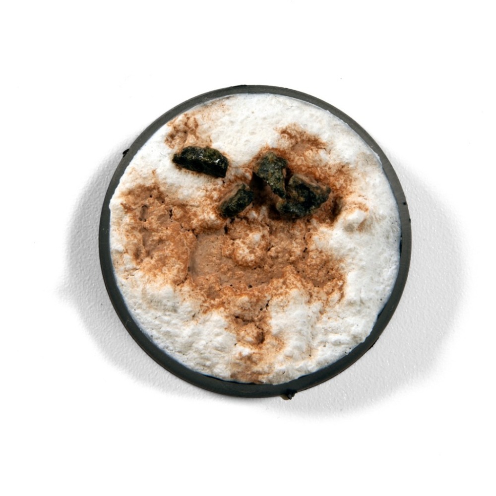 (Pandainn)現貨 AK14032 城市套裝 琺瑯顏料 AK14005 AK14006 AK14011 模型舊化-細節圖7