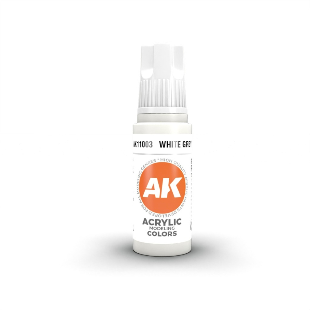 (Pandainn)現貨 AK091 座艙內部舊化套組 砝瑯舊化 AK11003 AK093 AK094 模型用品-細節圖2