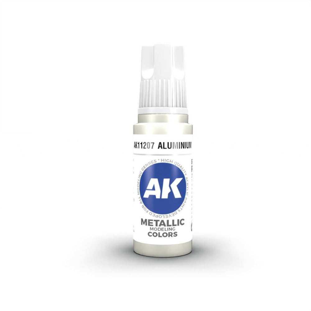 (Pandainn)現貨 AK138 風化磨損舊化套裝 模型舊化 AK088 AK089 AK11113 AK11207-細節圖5