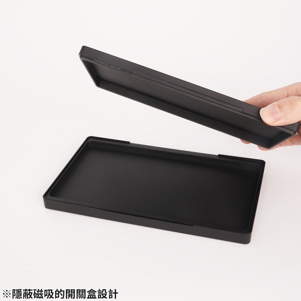 (Pandainn) 預購3月 GRANDARTS × Madworks 濕盤  調色盤 Mad Mad濕盤-細節圖2