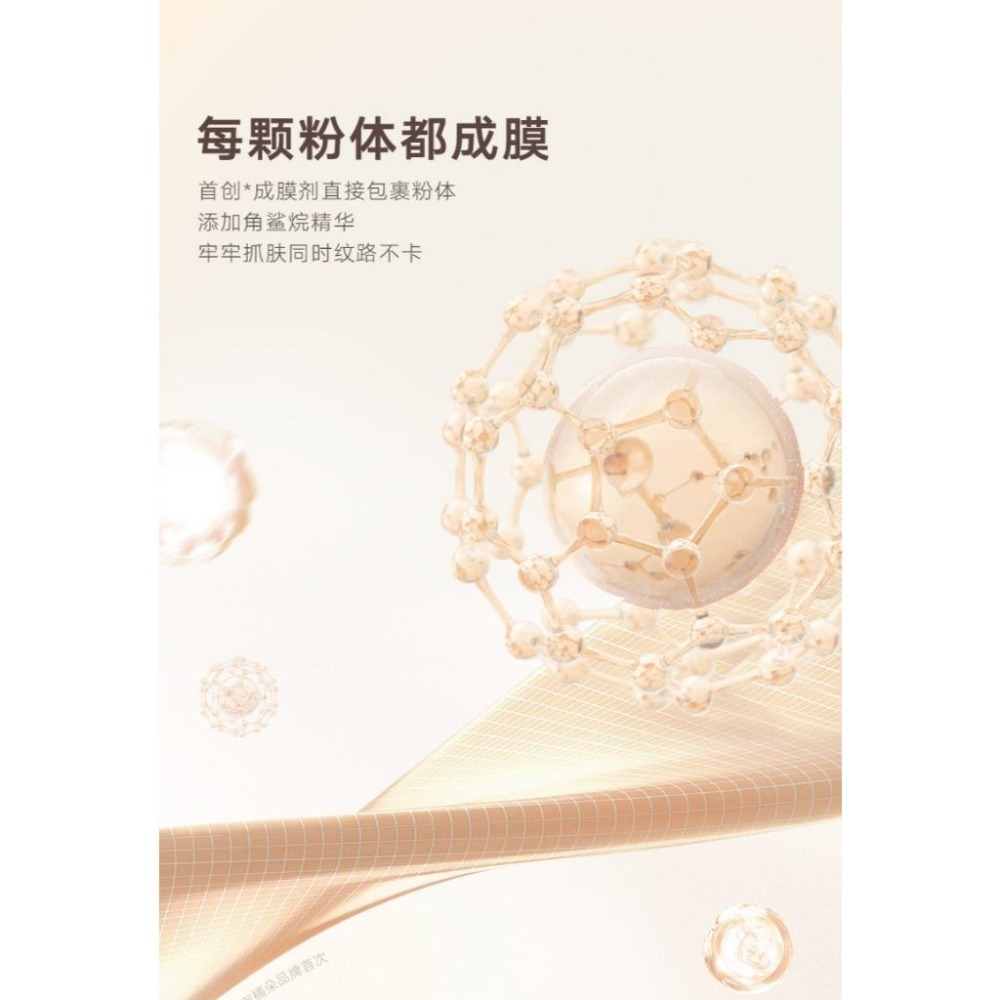 【現貨在台】Judydoll橘朵五色遮瑕盤面部遮瑕膏遮蓋斑點痘印淚溝黑眼圈-細節圖3