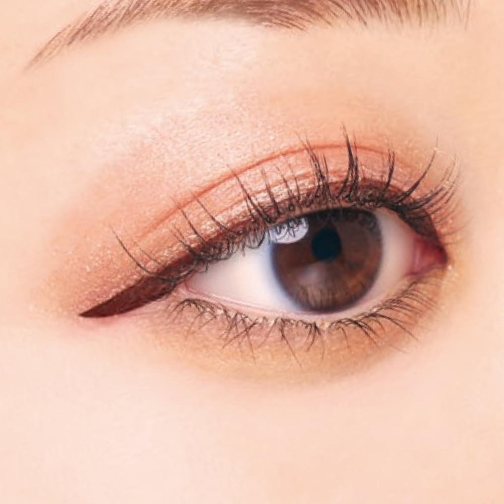 【現貨在台，當日寄出】 na的美妝 🥰日本K-Palette 1AY TATTOO 液體眼線筆 Twinkle 限量版-細節圖7