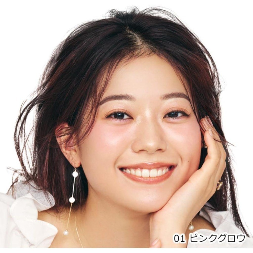 【當日速出】 na的美妝 🥰 新品限量上市 K-Palette 1DAY TATTOO高光X遮瑕筆 限量版-細節圖3