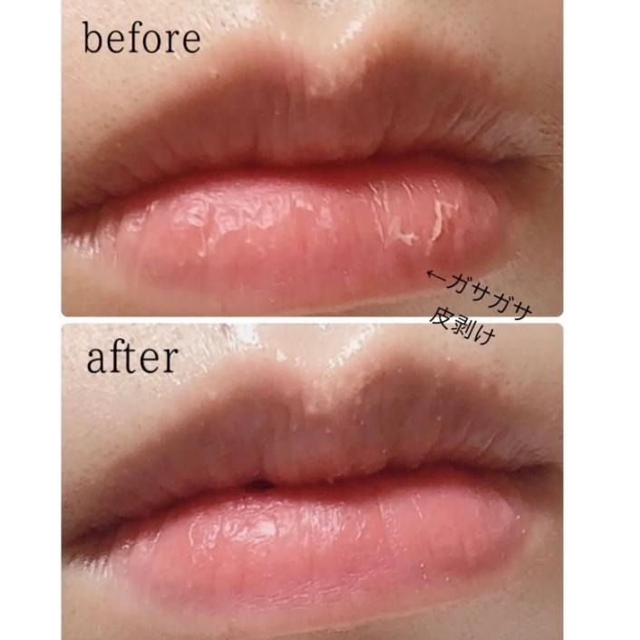 ［現貨在台］ na的美妝 🥰日本 K-PALETTE 1DAY TATTOO 磨砂高保濕潤唇膏 護唇膏 去角質-細節圖9