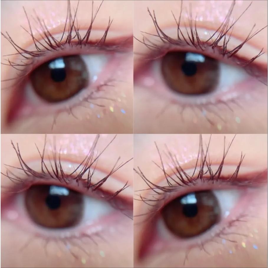 【現貨在台，當日寄出】na的美妝 🥰  【D-up】.極細絲滑防水眼線液筆 眼線筆 DUP眼線液筆 DUP 眼線液筆-細節圖6