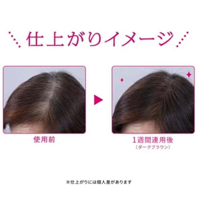 【過年不打烊當日寄出】 na的美妝 🥰資生堂 PRIOR 染髮後護色護髮乳-細節圖5