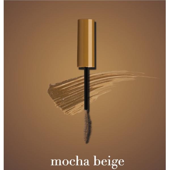 【現貨在台，當日寄出】na的美妝 🥰 日本D-UP.眼線液筆 D-UP睫毛膏 DUP眼線液筆-BROWN BEIGE-細節圖7