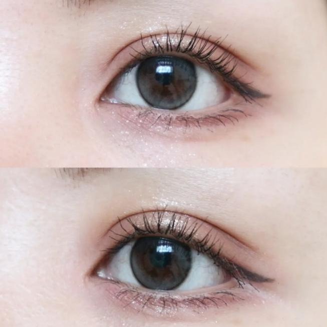 【當日寄出】na的美妝 🥰 10月新色! 日本D-UP.眼線液筆 D-UP睫毛膏 DUP眼線液筆-細節圖5