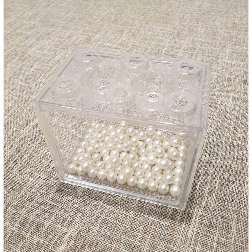 🎏 全新 高品質 台灣製 超清晰 透明 鬥魚缸 水族 鬥魚 昆蟲 蜥蜴 蟋蟀 蠶 守宮 獨角仙 甲蟲 楸形蟲 飼養-細節圖4