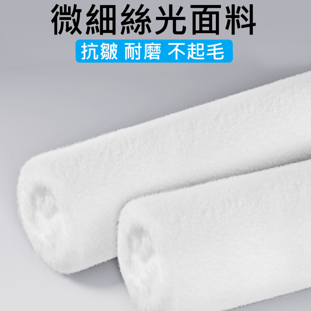 ✅ 油漆 細絲毛 滾龍刷 油漆盤 不易掉毛 止滑 把手 優質 絲毛 無死角設計 油漆 修繕 裝潢 遮蔽膠帶-細節圖6