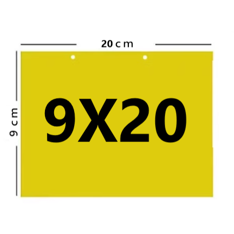 園藝 黏蟲板 黏蚊板 蚊蟲 防蟲 除蟲 殺蟲 蚊子 小黑飛 小黑蚊 果蠅 雙面 超強 黏性-規格圖8