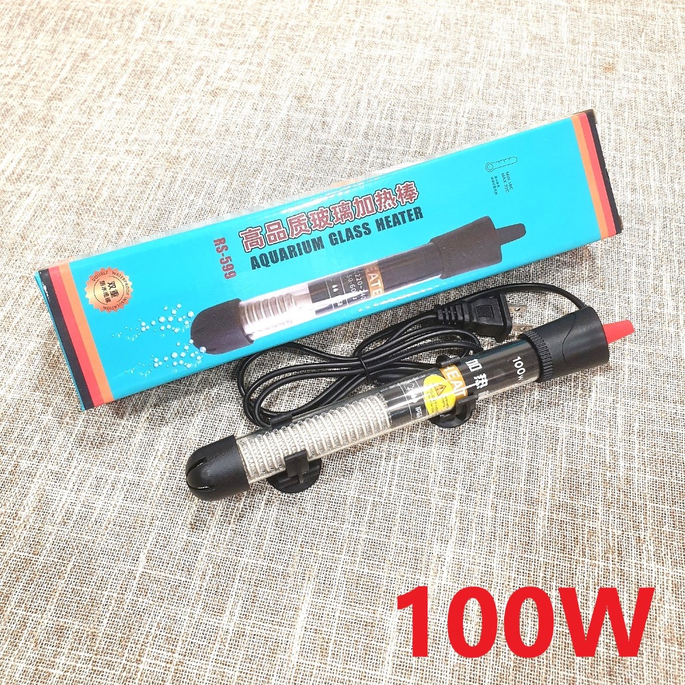 100w 110v，送固定環(新包裝)。