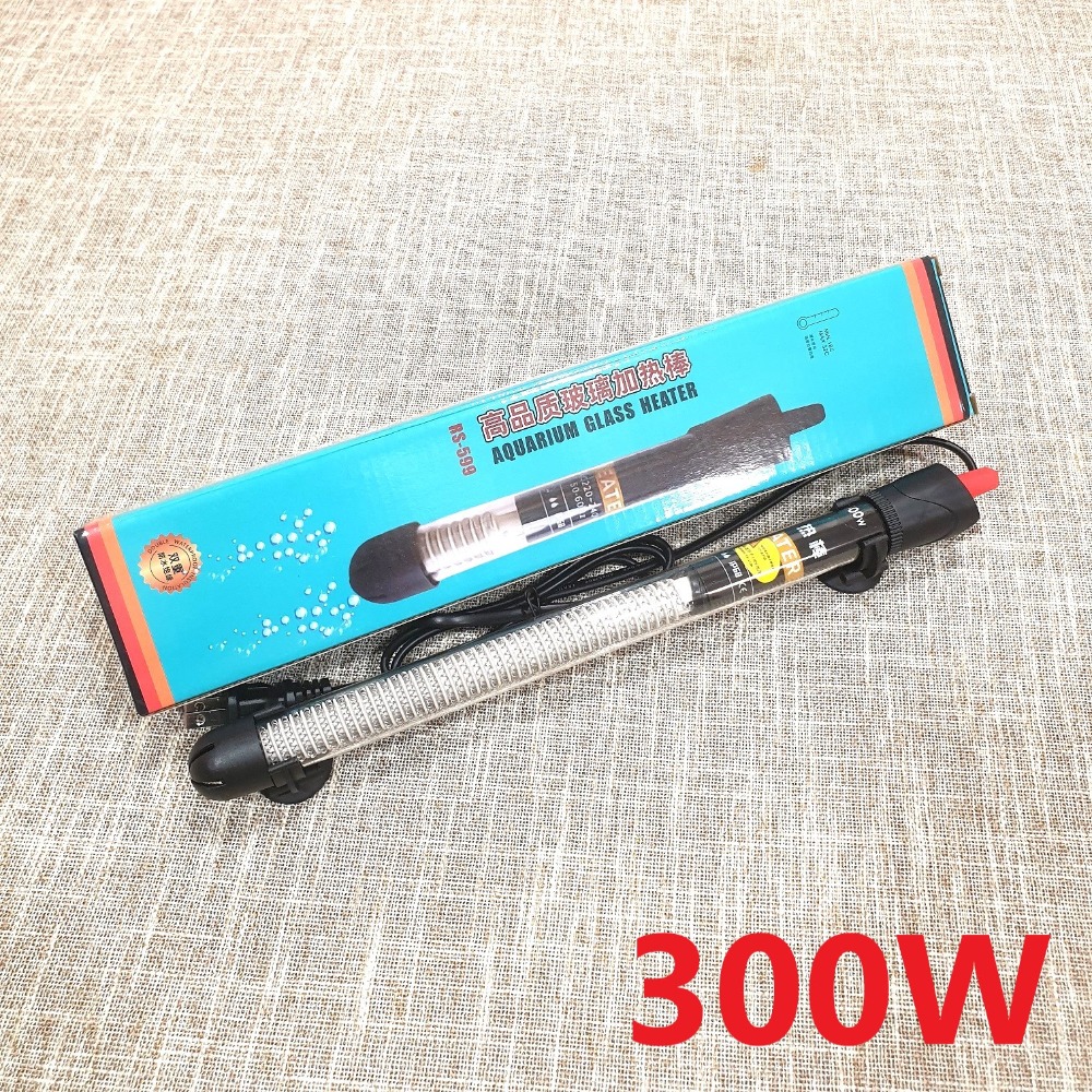 300w 110v，送固定環(新包裝)。