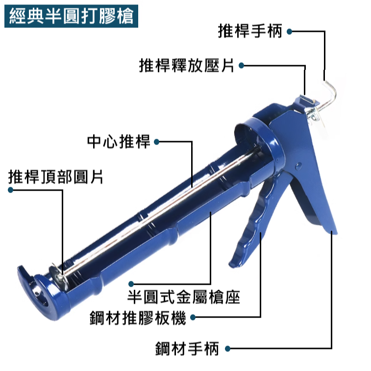 ✅【送膠頭】793T 半透明 矽利康 道康寧 DOW dowsil 陶氏 陶熙 中性 硅酮 建築 玻璃 室外 防水-細節圖7