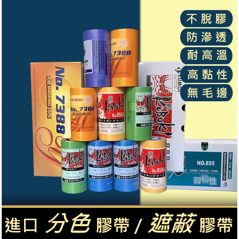 ✅【送膠頭】793T 半透明 矽利康 道康寧 DOW dowsil 陶氏 陶熙 中性 硅酮 建築 玻璃 室外 防水-細節圖8