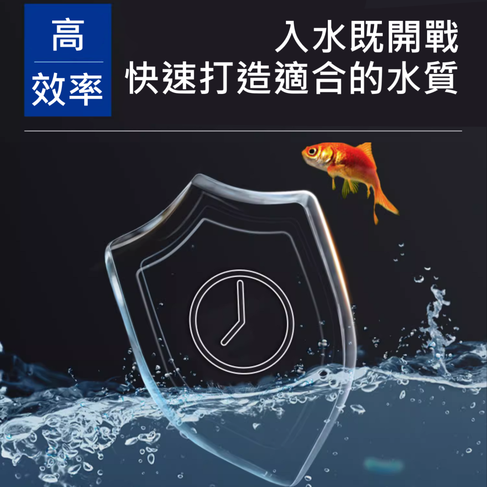 🎏BIOZYM 百因美 硝化菌 液體 高濃縮，水族 魚缸 換水 淡水 海水 水草 龍魚 魟魚 錦鯉 池塘 皆有適用款。-細節圖5