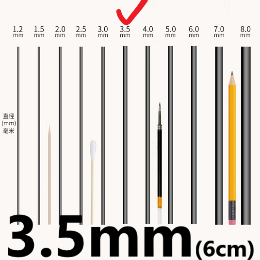 🔥大師推薦🔥 園藝 造型 造景 專用鋁線 鋁含量高 軟硬 適中 造型 容易 耐熱 防凍 耐磨 性強-規格圖10