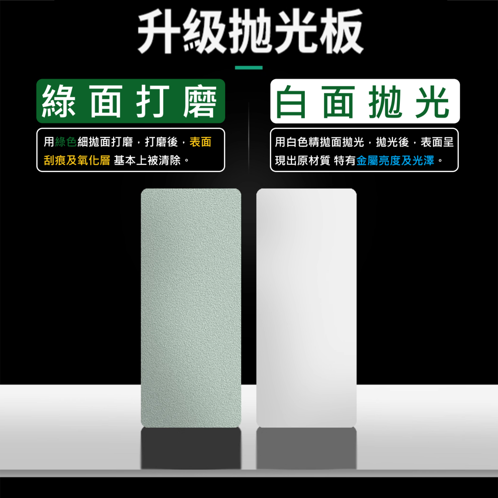 ✅ 魚缸 玻璃 磨砂 清潔 擦拭綿 綠藻 鈣化物 污漬 打磨 拋光 去除雜質 提高亮度 無痕擦拭 不傷魚缸-細節圖2