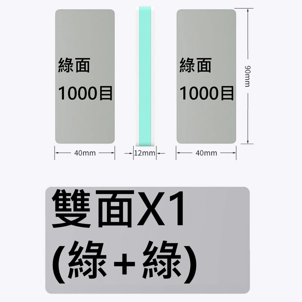 ✅ 魚缸 玻璃 磨砂 清潔 擦拭綿 綠藻 鈣化物 污漬 打磨 拋光 去除雜質 提高亮度 無痕擦拭 不傷魚缸-規格圖9