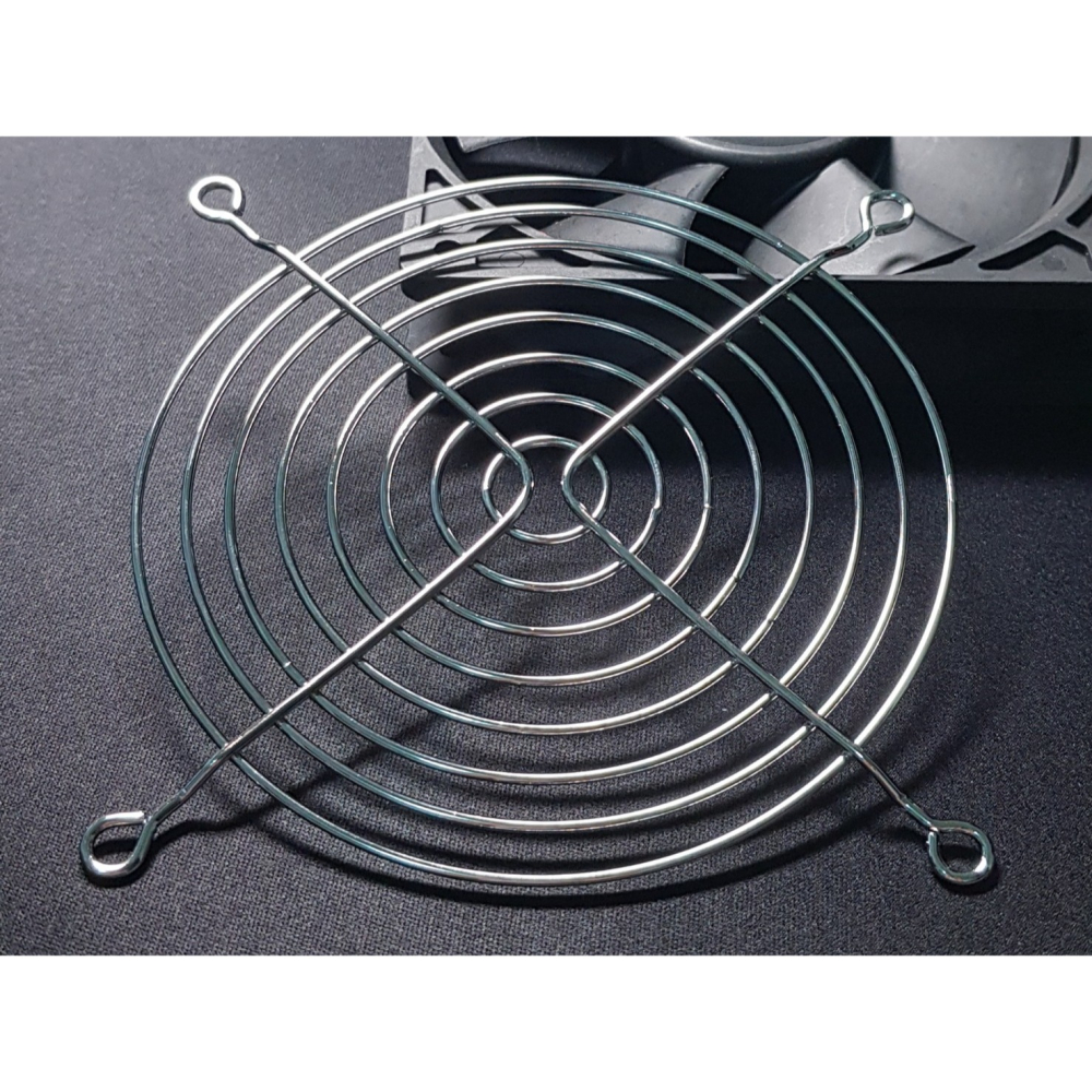 (特價!) ✅ 台達 AFB1212H 12V 0.35A 12CM 大4、小4 PWM 改裝 散熱 電腦 挖礦 風扇-細節圖5