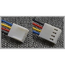 (特價!) ✅ 台達 AFB1212H 12V 0.35A 12CM 大4、小4 PWM 改裝 散熱 電腦 挖礦 風扇-規格圖7