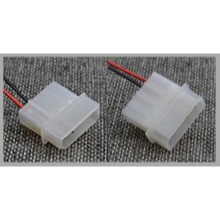 (特價!) ✅ 台達 AFB1212H 12V 0.35A 12CM 大4、小4 PWM 改裝 散熱 電腦 挖礦 風扇-規格圖7