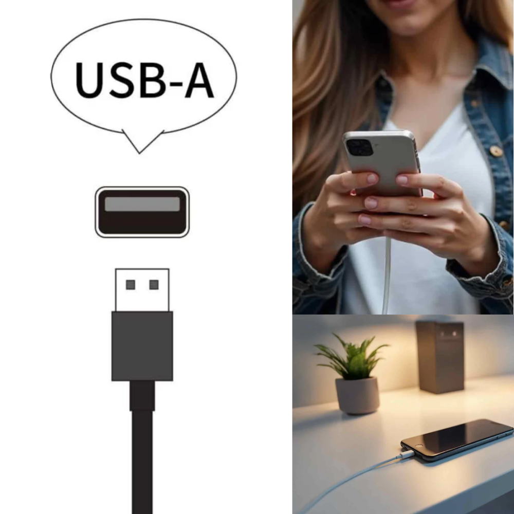 5V USB 充電器 充電座 充電頭 手機 電源 蘋果 iPhone 安卓 Android 旅充 2.0A 適用-細節圖5