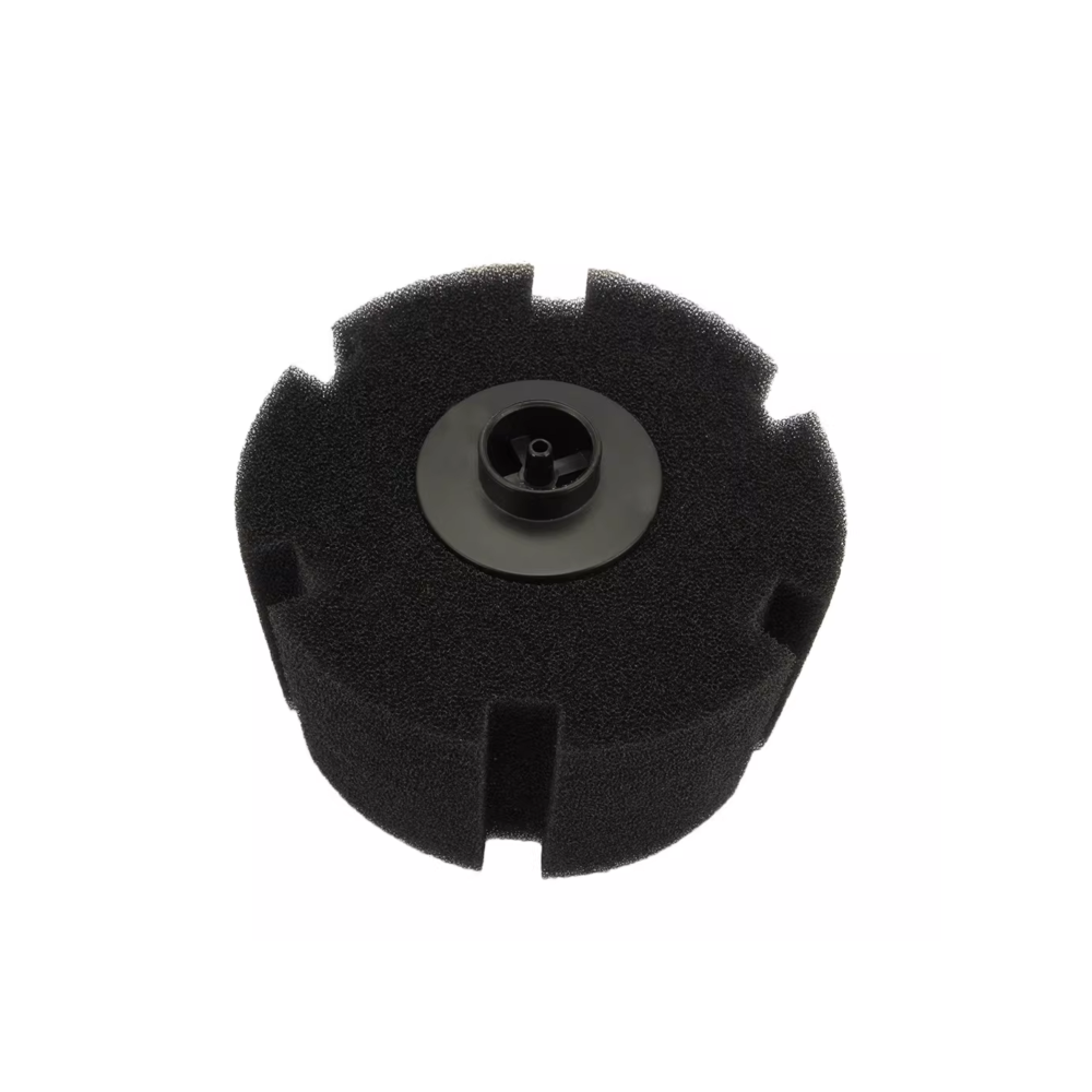 🎏 水族 魚缸 信友 水妖精 過濾器 增氧 水質 改善 培菌 過濾 生化棉-細節圖10