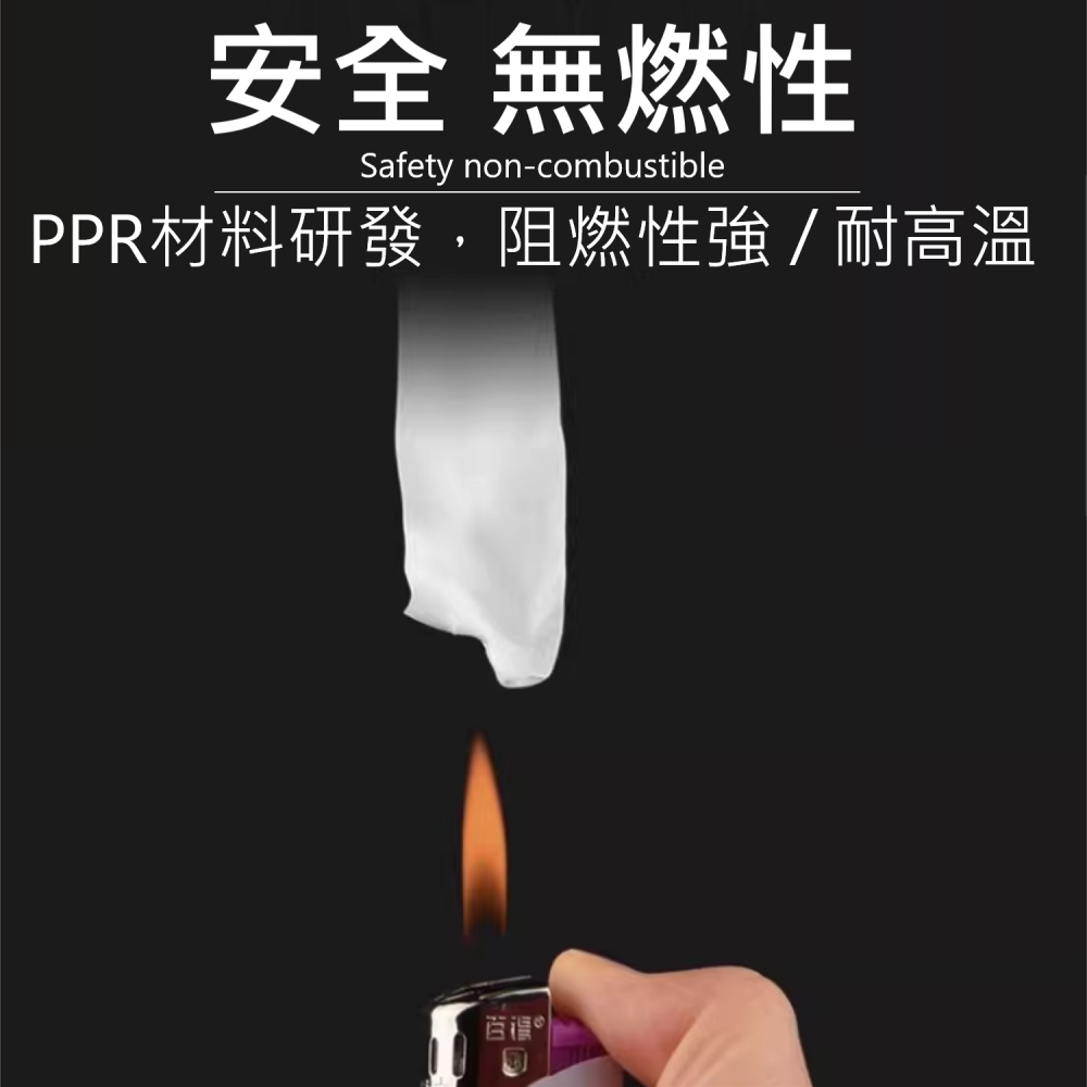 ✅ 密封 止水帶 生料帶 止洩 防漏 水管 龍頭 水電 配管 修繕 水族 軟管 膠帶 貼布西路-細節圖6