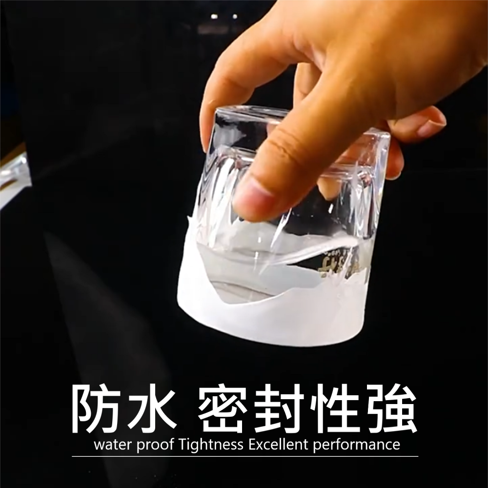 ✅ 密封 止水帶 生料帶 止洩 防漏 水管 龍頭 水電 配管 修繕 水族 軟管 膠帶 貼布西路-細節圖7