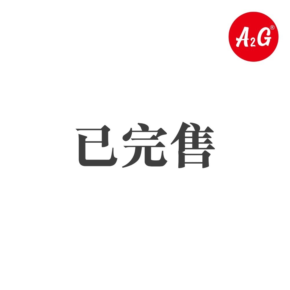 女-圓領-已售完-M (40-55公斤)