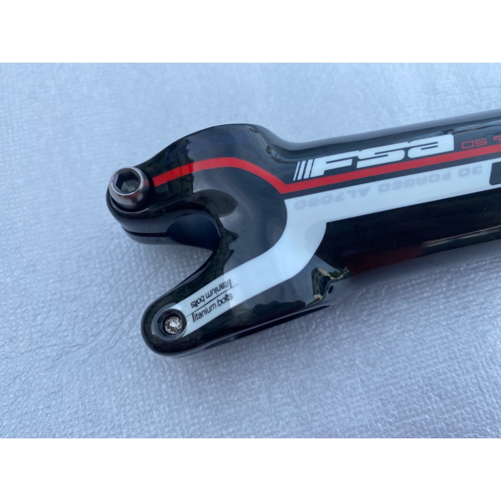 FSA 龍頭立管 OS99-細節圖3