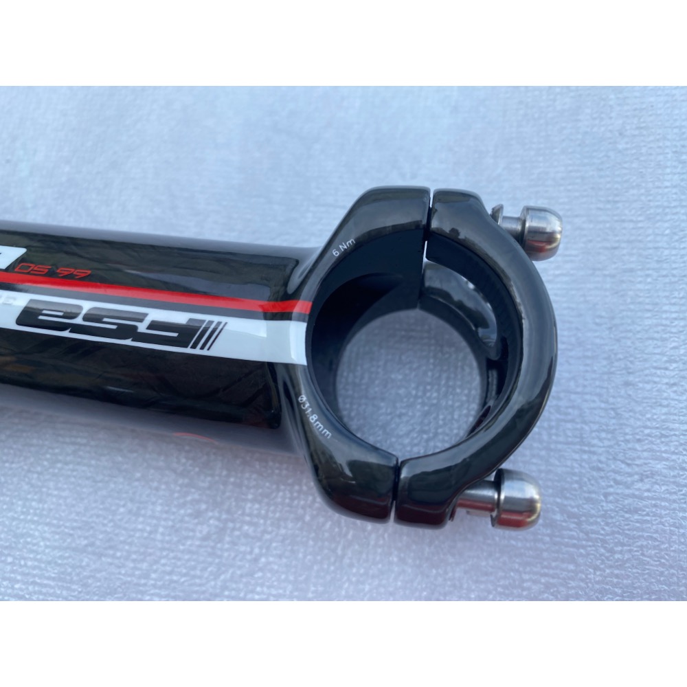 FSA 龍頭立管 OS99-細節圖4