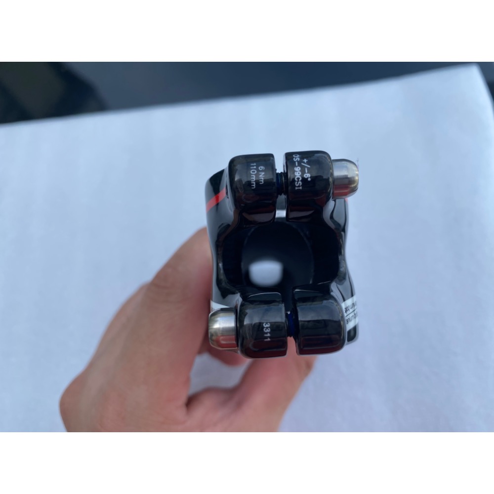 FSA 龍頭立管 OS99-細節圖5