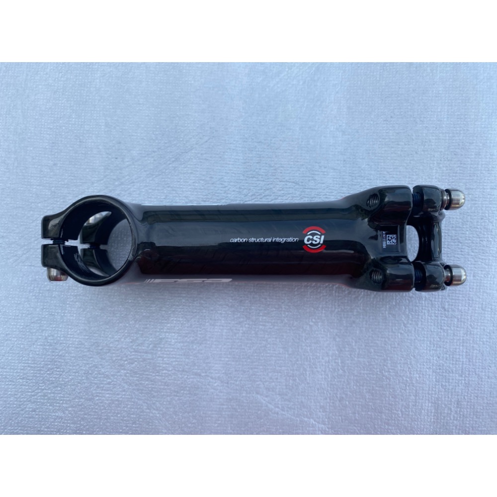 FSA 龍頭立管 OS99-細節圖6