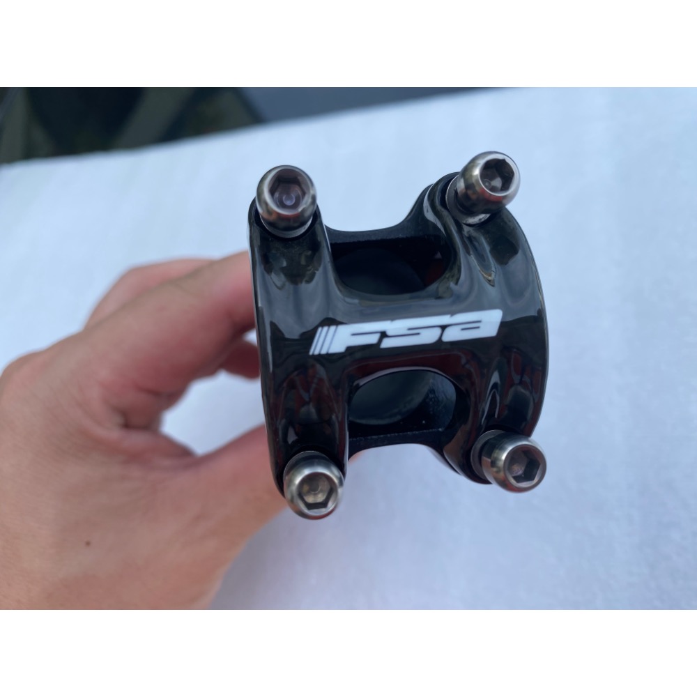 FSA 龍頭立管 OS99-細節圖7