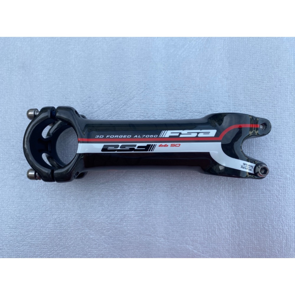 FSA 龍頭立管 OS99-細節圖8