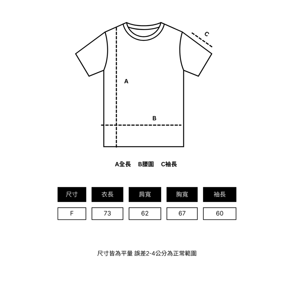 【CHAOZONE】美式手寫藝術｜銀狐絨帽T 寬鬆落肩 厚磅柔軟材質 長袖上衣 衛衣 內刷毛 大LOGO 刷毛帽T-細節圖7