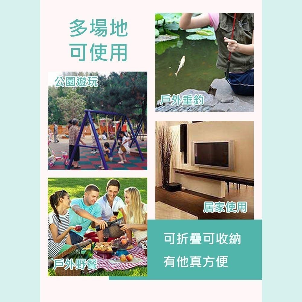 【贈收納袋！超輕量折疊凳】露營椅 童軍椅 摺疊椅 摺疊板凳 摺疊露營椅 折疊椅 輕量折疊椅 釣魚椅 釣椅 戶外折疊凳-細節圖8