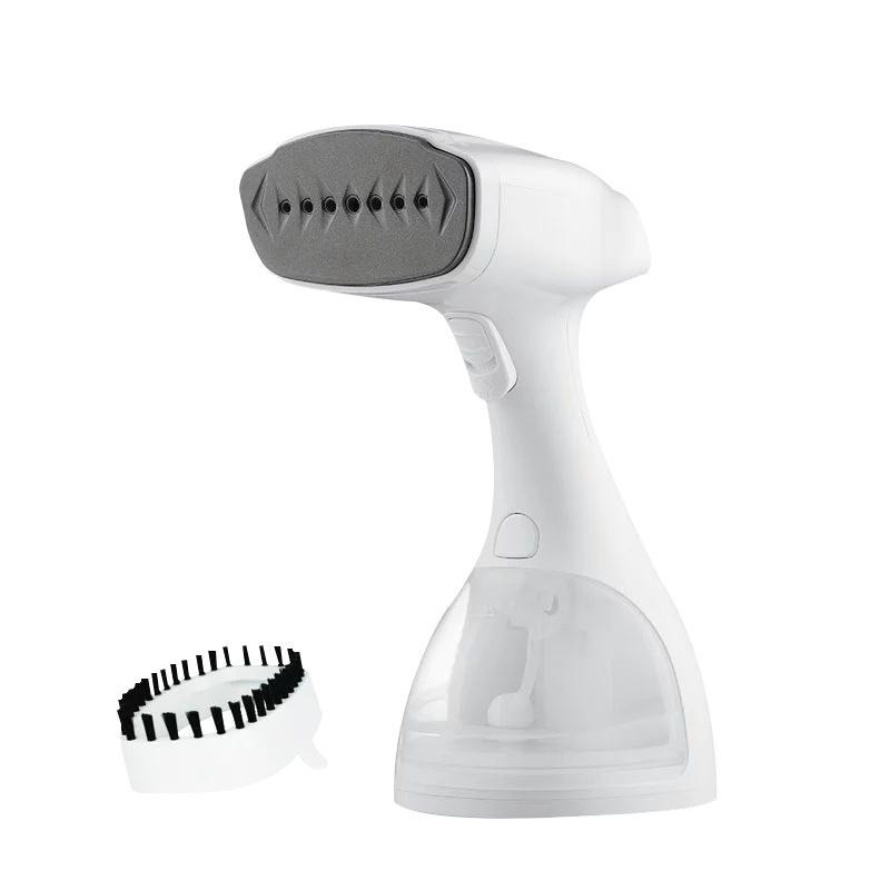 【KINYO 手持式蒸氣掛燙機 HMH-8470】電熨斗 熨斗 手持式掛燙機 燙衣機 迷你熨斗 平燙電熨 蒸氣熨斗-細節圖2