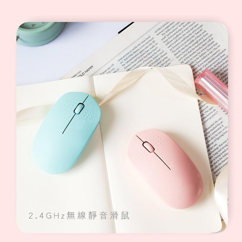 【KINYO 2.4GHz無線靜音滑鼠 GKM-913】光學滑鼠 無線滑鼠 靜音滑鼠 人體工學滑鼠 電競滑鼠 電腦滑鼠-細節圖4