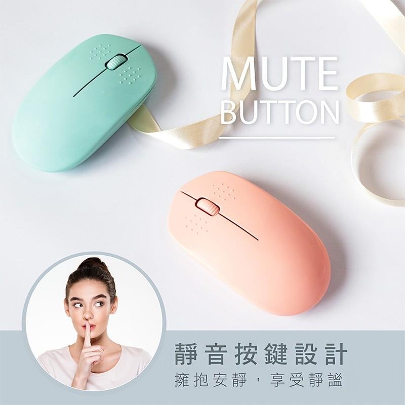 【KINYO 2.4GHz無線靜音滑鼠 GKM-913】光學滑鼠 無線滑鼠 靜音滑鼠 人體工學滑鼠 電競滑鼠 電腦滑鼠-細節圖7