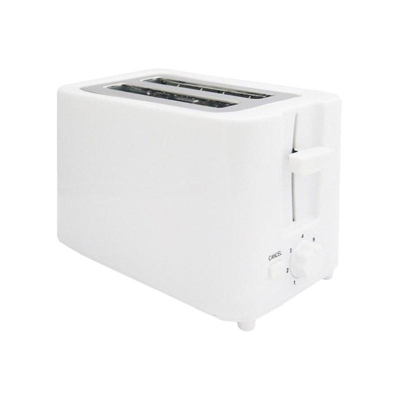 【TRISTAR三星 7段式溫控烤麵包機 TS-MB600】麵包機 烤吐司機 三明治機 點心機 土司機 跳式烤麵包機-細節圖2