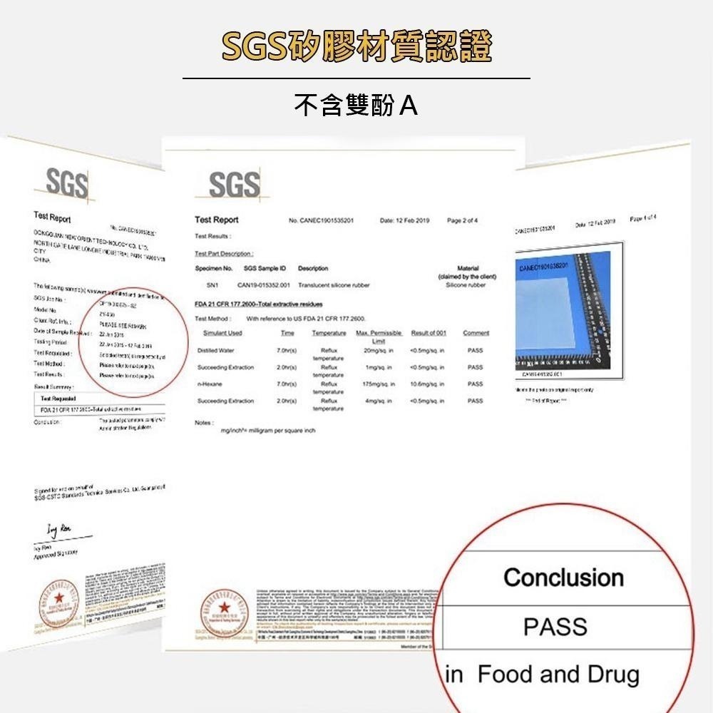 【食品級矽膠瀝水墊 加大款】瀝水墊 隔熱墊 餐桌墊 矽膠隔熱墊 鍋墊 防燙墊 鍋墊 隔熱桌墊 湯碗墊 防滑桌墊 餐具墊-細節圖4
