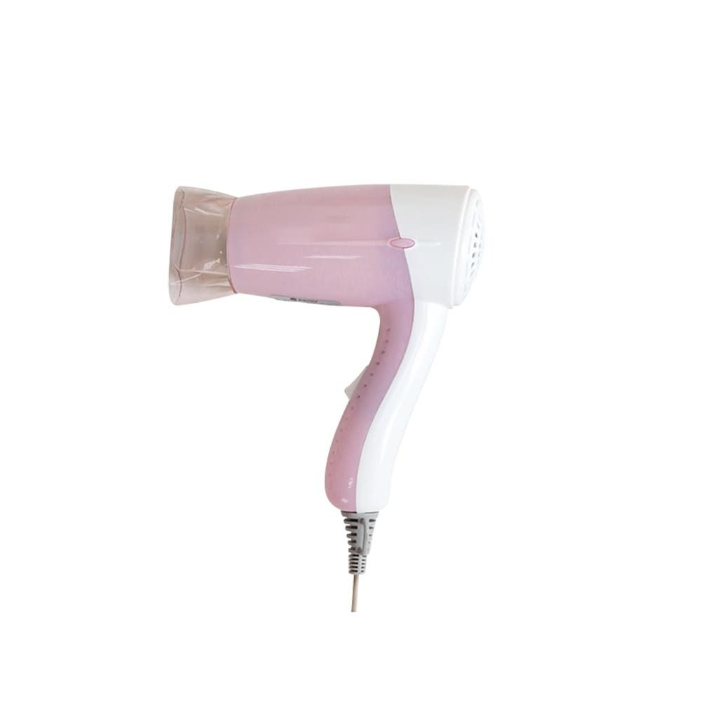 【KINYO 輕巧型吹風機 KH-181】吹風機 大風量吹風機 專業吹風機 沙龍級吹風機 負離子吹風機-細節圖2