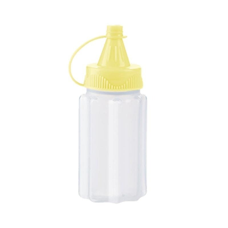 【食品級材質！迷你食品分裝保鮮盒】分裝盒 零食盒 收納盒 密封盒 調味料盒 寵物零食 果醬 副食品盒 保鮮盒 醬油罐-細節圖2