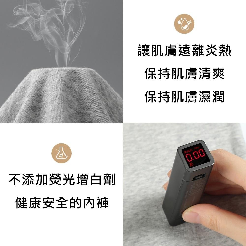 【 男士免洗內褲  】 拋棄式內褲 免洗內褲 一次性內褲 便攜內褲 內褲男生  男性四角褲 大尺碼-細節圖6