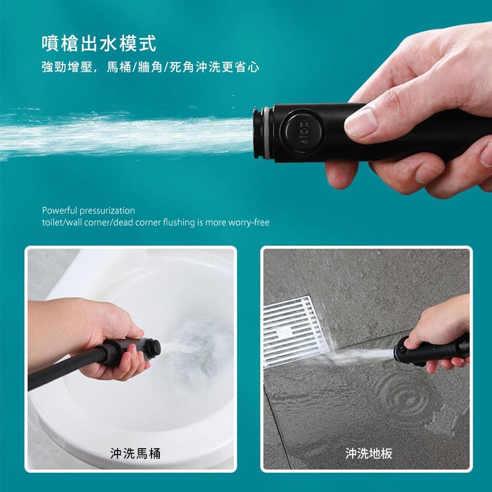 【增壓蓮蓬頭】花灑 淋浴 蓮蓬頭 SPA 增壓蓮蓬頭 加壓蓮蓬頭 淋浴蓮蓬頭 省水蓮蓬頭-細節圖8